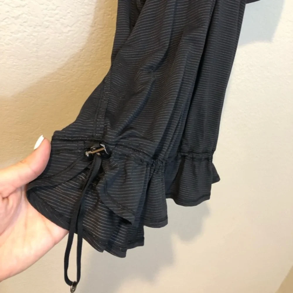 Lululemon Sports Bra Tank‎